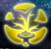 Midgar Studio logo
