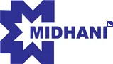 Mishra Dhatu Nigam