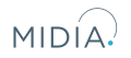 Midia and Research