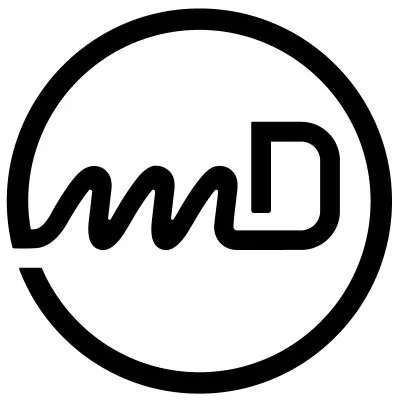 miDiagnostics logo