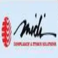 Midi logo