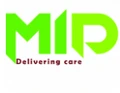 Midifi logo