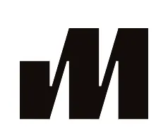 Midio