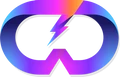 Midknightstudio