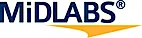 Medical Instrument Development Laboratories logo