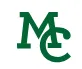 Midland College logo