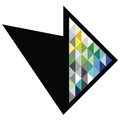 Midland Public Schools logo