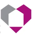 Midland Heart logo