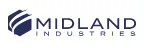 Midland Industries logo