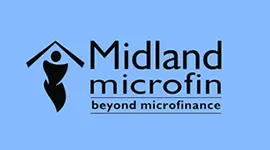 Midland Microfin