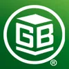 Midland Packaging & Display logo