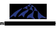 Midlands Aerospace logo