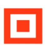 Midland States Bank logo