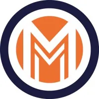 Midland Trust logo
