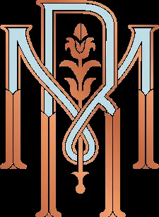 Midleton Very Rare logo