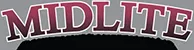 Midlite Powerline Construction logo