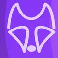 Midnight Design logo
