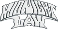 Midnight LAW logo