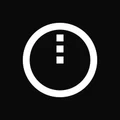 Midnight Network logo
