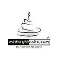 Midnightcake
