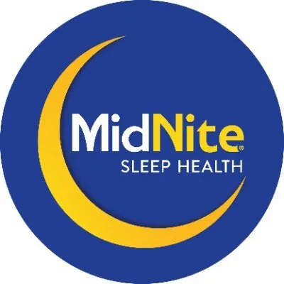 MidNite logo