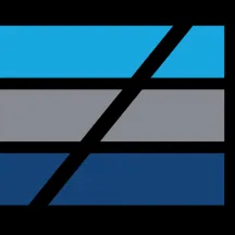 MidOcean Energy logo