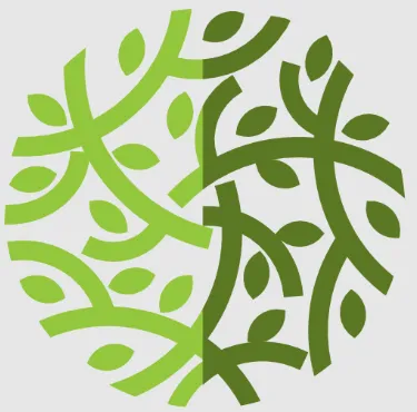 Midori Impex
