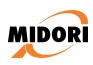 Midori Precisions