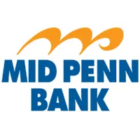 Mid Penn Bank logo