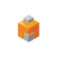 Midphase logo