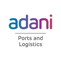 Adani Ports and SEZ logo