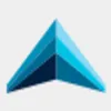 MidPoint Midstream logo