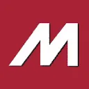 Mid-Range Computer Group logo