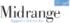 MidrangeSupport logo
