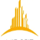 MID REIT logo