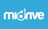miDrive logo