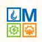 MidSea Engineering logo