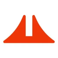 Midship logo