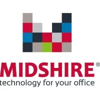 Midshire Telecom logo
