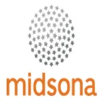 Midsona logo
