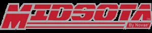 Midsota Manufacturing logo