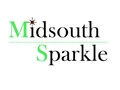 Midsouth Sparkle logo