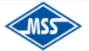 Mid-South Sales logo