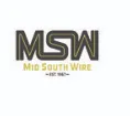 Mid South Wire logo