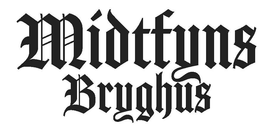Midtfyns Bryghus logo