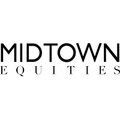 Midtown Equities logo