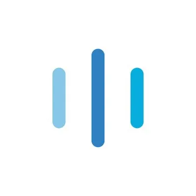 Midtrans logo
