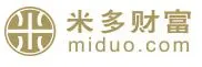 Miduo logo
