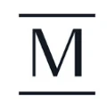 Miduty logo