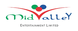 Midvalley Entertainment